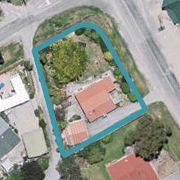 17 High Street, Ashley, Rangiora