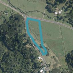 29 Kura Road, Karetu, Kawakawa