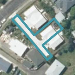 2/505 Hinau Street, Saint Leonards, Hastings