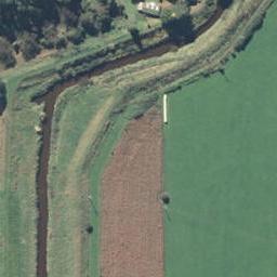 16C Ranapia Road, Poroporo, Whakatāne