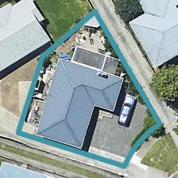 31A Henderson Crescent, Parkvale, Tauranga