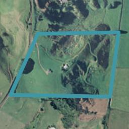 385 Paerata Ridge Road, Waiotahe, Ōpōtiki