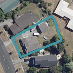 40 Endeavour Avenue, Flagstaff, Hamilton