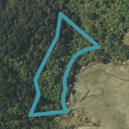 0 Fairy Bay, Fairy Bay, TENNYSON INLET