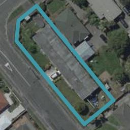 1/1 Waters Street, Hoon Hay, Christchurch
