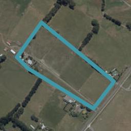 149 Cemetery Road, Sanson, Palmerston North