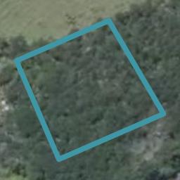 0 Tokatoka Rd, Ruawai, Ruawai