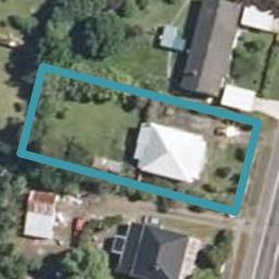 9 Mclean Street, Woodville