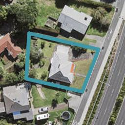 530 Glenfield Road, Glenfield, Auckland