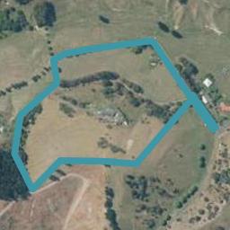 48 Mitchell Road, Puketapu, Napier