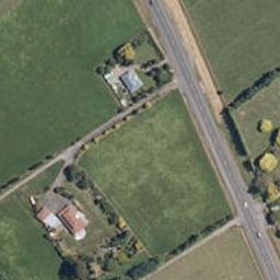 1387 Rangitikei Line, Newbury, Palmerston North