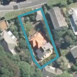 453 Muritai Road, Eastbourne, Lower Hutt