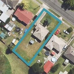 10 Atkinson Street, Mangapapa, Gisborne