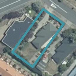 4 Hoult Crescent, Monaco, Nelson