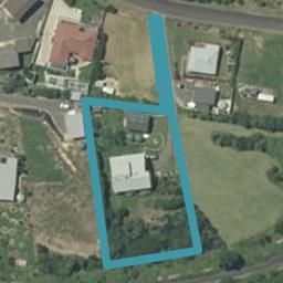 86 Bennett Road, Te Mata, Thames
