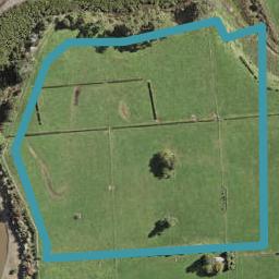 407B Bremner Road, Karaka, Papakura
