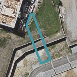 6 Percy Winstone Lane, Stonefields, Auckland