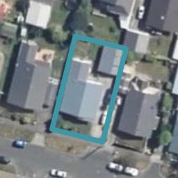 31 Hume Street, Alicetown, Lower Hutt