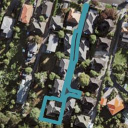 30D Fairlands Avenue, Waterview, Auckland