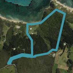 1439 Cove Road, Langs Beach, Waipu
