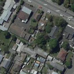 336C Ferry Road, Waltham, Christchurch