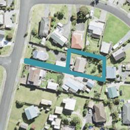 11 Aurora Avenue, Snells Beach, Snells Beach