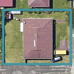 148 King Street, Whakatane, Whakatane