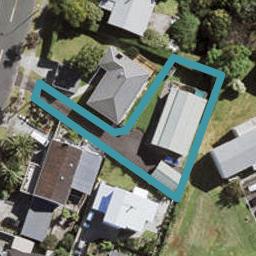 64A Newington Road, Henderson, Auckland