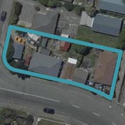 63 Branston Street, Hornby, Christchurch