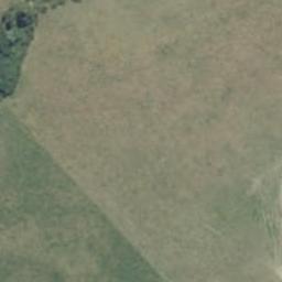 12 Haahi Crescent, Te Kauwhata, Te Kauwhata