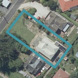 30 Oban Street, Kaikorai, Dunedin