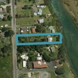 66 Marsden Point Road, Ruakaka