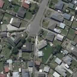 17 Ngata Place, Hei Hei, Christchurch