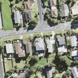 50 Glamorgan Drive, Torbay, Auckland
