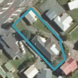 50 Redan Road, Kaitaia, Kaitaia