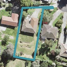 38 Holt Avenue, Torbay, Auckland
