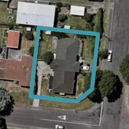 43 Alexander Road, RAUMATI BEACH, PARAPARAUMU