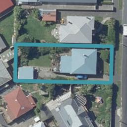 22 Queens Drive, Saint Kilda, Dunedin