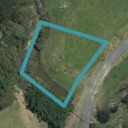 38 Admiral Way, Whangarei