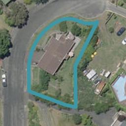 6 Kawau Place, Otamatea, Whanganui