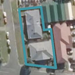 2/2 Goodwin Street, Onerahi, Whangarei