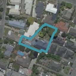 38 Steadman Road, Broomfield, Christchurch