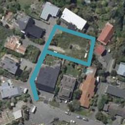 1 Hatherly Lane, Mount Pleasant, Christchurch