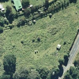 0 State Highway 35, Te Kaha, Te Kaha