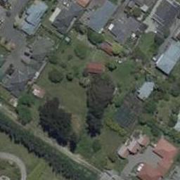 34 Leander Street, Northcote, Christchurch