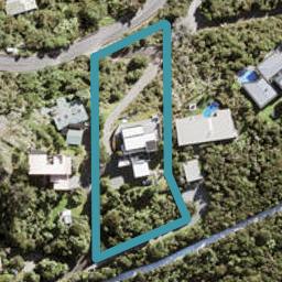 84 Piha Road, New Lynn