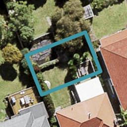 25C Lynbrooke Avenue, Blockhouse Bay, Auckland