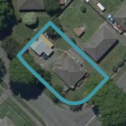 75 Riselaw Street, Mairehau, Christchurch
