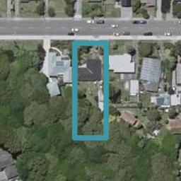 32 Ngaio Road, Waikanae
