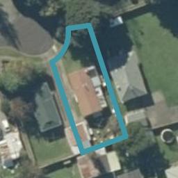 22 Tamakui Grove, Turangi